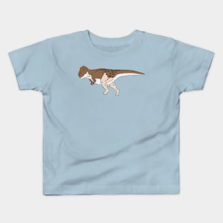 She-Rex #2 Kids T-Shirt